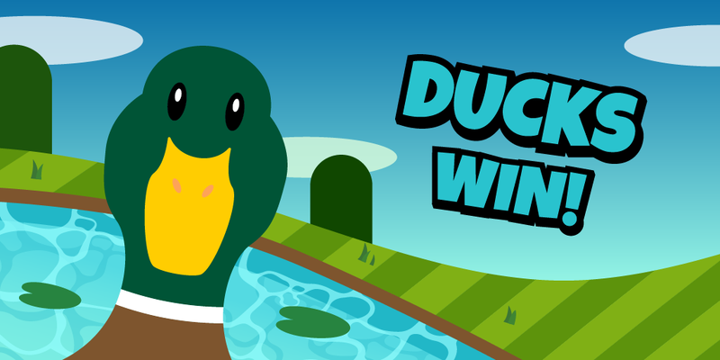 File:Shroomfest 229 Winner Banner.png