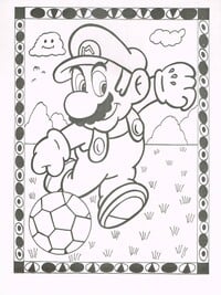 SuperMarioBrosPaintNMarker11.jpg