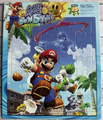 Thumbnail for version as of 21:05, September 25, 2026