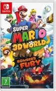 Saudi Arabian box art