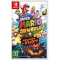 Saudi Arabian box art