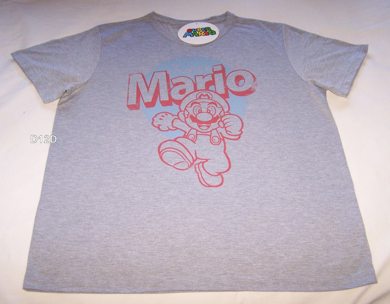 File:TSMBSS Collectors Set T-shirt.png