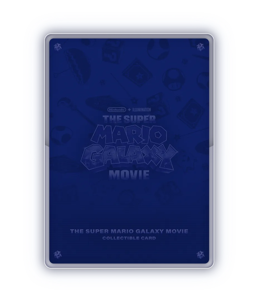 File:TSMGM Empty Card.webp
