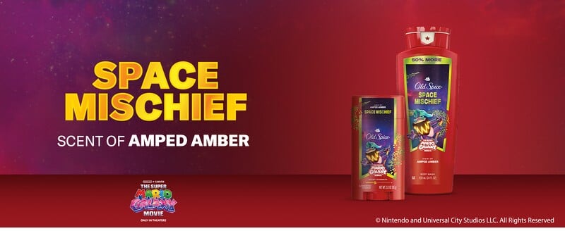 File:TSMGM Old Spice Space Mischief.jpg