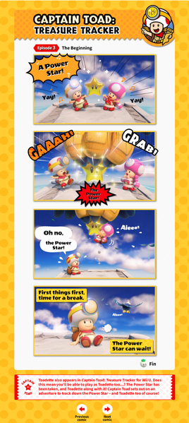 File:TTTCT extra volume 3.png