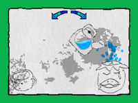 WWS Micro Teapot.png