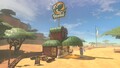 Yoshi's Faraway Oasis meat.jpg