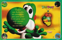 Yoshi's Story Print ad BR.jpg