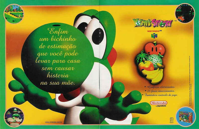 File:Yoshi's Story Print ad BR.jpg