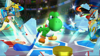 Yoshi MSM E3 2010.png