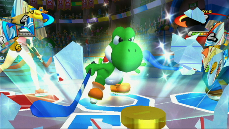 File:Yoshi MSM E3 2010.png