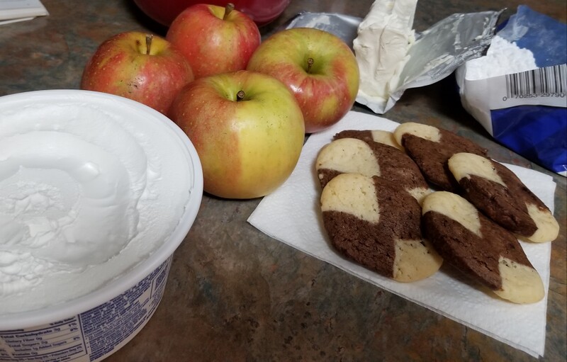 File:177 Recipe 1.jpg