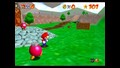 Thumbnail for version as of 12:36, September 20, 2025