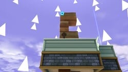233SW4Steps-2.jpg