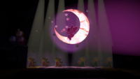 Birdo Concert CS.png