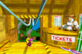 Bjorns Chairlifts DKC3 GBA.png