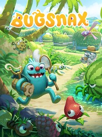 Bugsnax Box Art.jpg