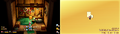 Thumbnail for version as of 00:54, August 10, 2026