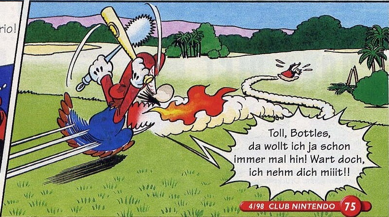 File:CN Waialae CC.jpg