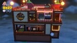 Where to find a Super Gem