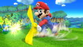 Cape SSB4 Wii U.jpg