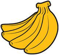 Bananas