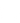 Trilobite