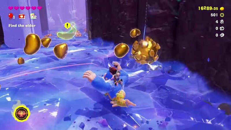 File:DKB Cracking Open Coolstripe Cavern.jpg