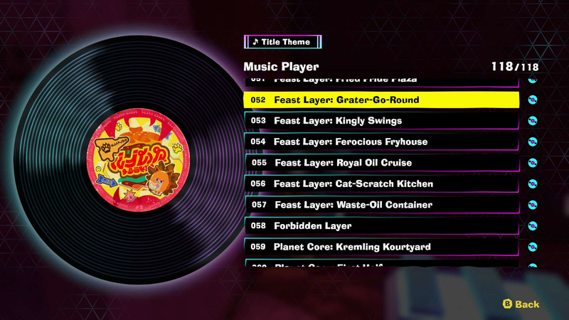 File:DKB Disc052.png