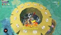 Thumbnail for version as of 14:51, July 12, 2026