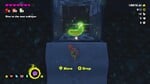 One of Radiance Layer's Banandium Gems