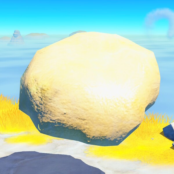 File:DKB Terrain Apple.jpg