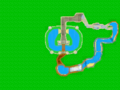 Map (zoomed out)