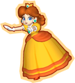 Princess Daisy