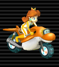 DolphinDasher-Daisy.png