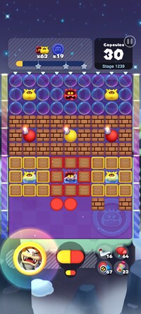 DrMarioWorld-Stage1239-Scroll1.jpg