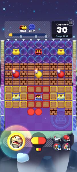 File:DrMarioWorld-Stage1239-Scroll1.jpg