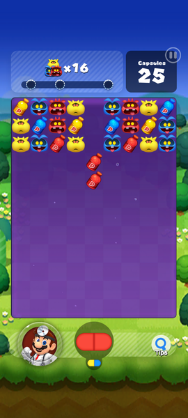 File:DrMarioWorld-Stage4-1.4.0.png