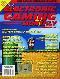 EGM Issue16.jpg