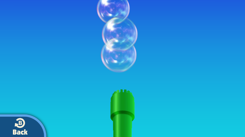 File:G&W Prize Bubble Blower GamePad.png