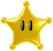 Talk:Co-Star Mode - Super Mario Wiki, the Mario encyclopedia
