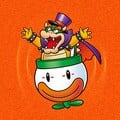 Play Nintendo (Halloween 2024)