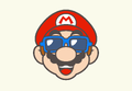 Hello, Mario!