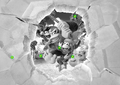 Thumbnail for version as of 13:21, December 21, 2024