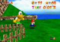 Koopa the Quick SM64.png