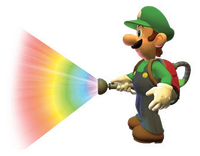 LMDM Luigi Dark-Light Device.png