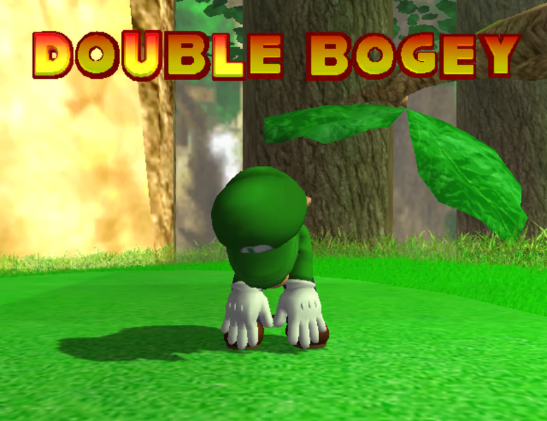 File:LuigiDoubleBogeyToadstoolTour.png