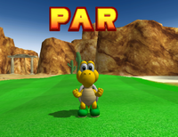 MGTT Par Koopa Troopa.png