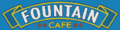 Fountain Cafe