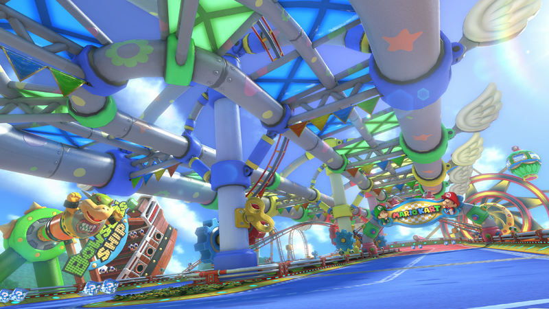 File:MK8 GCN Baby Park.png